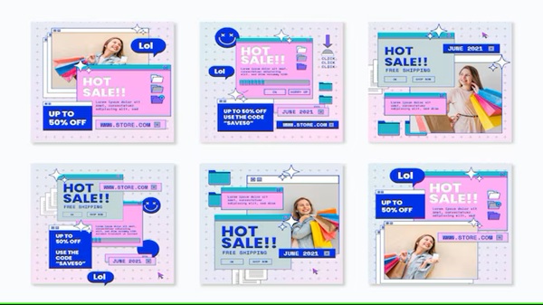 7 Format Konten Paling Diminati di Hot51 Contoh Nyatanya 1