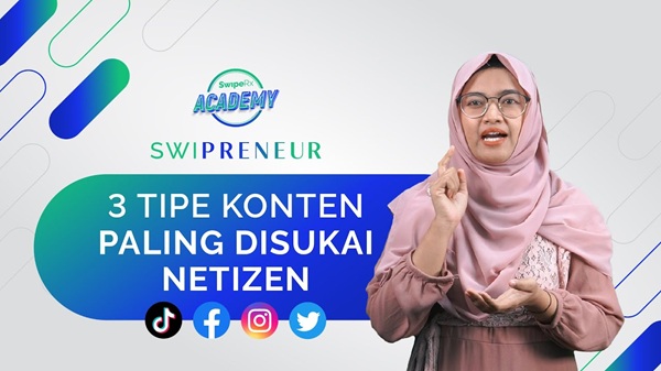7 Format Konten Paling Diminati di Hot51 Contoh Nyatanya 2