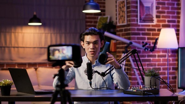 7 Format Konten Paling Diminati di Hot51 Contoh Nyatanya 4