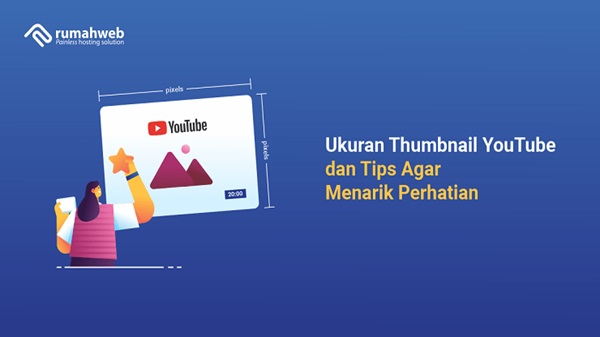 Cara Membuat Thumbnail Judul Menarik di Hot51 yang Mengundang Klik 2