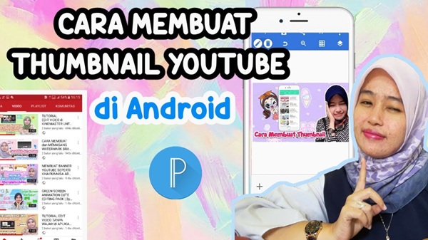 Cara Membuat Thumbnail Judul Menarik di Hot51 yang Mengundang Klik 3