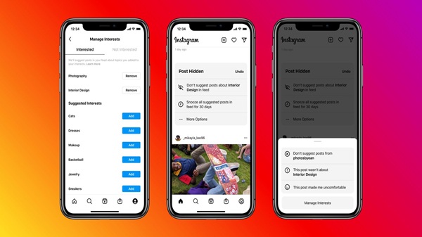 Cara Menjadwalkan Upload Konten Hot5 agar Engagement Maksimal Algoritma Friendly 2