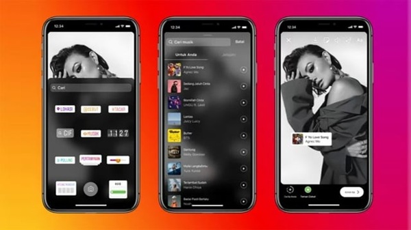Cara Menjadwalkan Upload Konten Hot5 agar Engagement Maksimal Algoritma Friendly 3