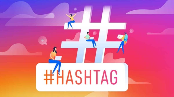Strategi Hashtag Hot51 2025 Cara Menggunakan Tagar agar Konten Meledak 2