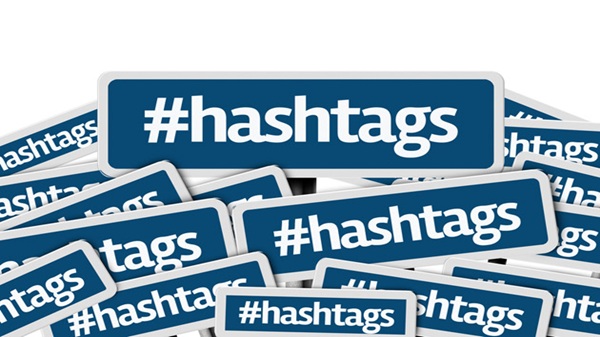 Strategi Hashtag Hot51 2025 Cara Menggunakan Tagar agar Konten Meledak 4