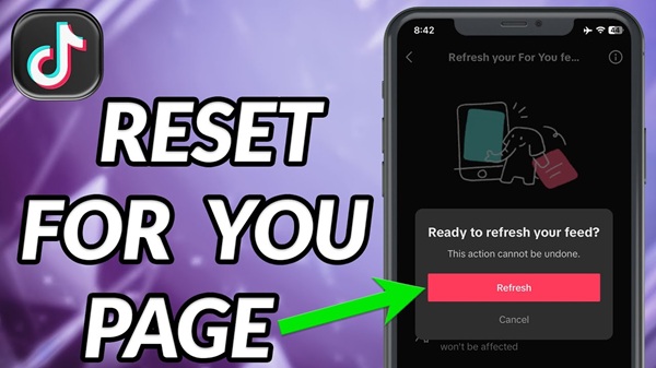Checklist Wajib Sebelum Posting Konten di Hot51 Jangan Sampai Gagal FYP 2
