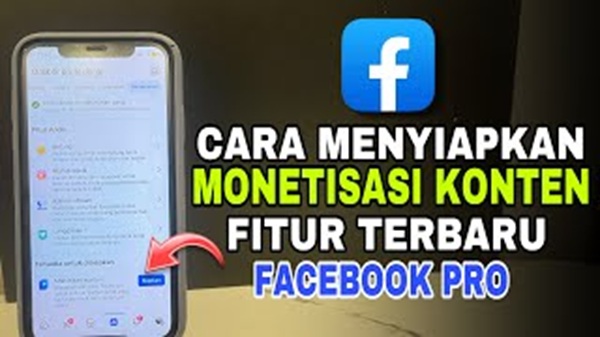 Monetisasi Hot51 Semua Cara Menghasilkan Uang dari Kontenmu Lengkap Terbaru 1