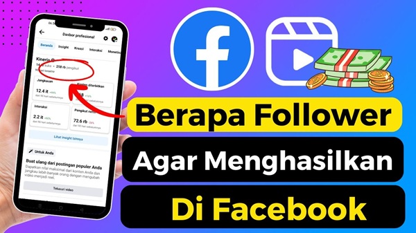 Monetisasi Hot51 Semua Cara Menghasilkan Uang dari Kontenmu Lengkap Terbaru 4