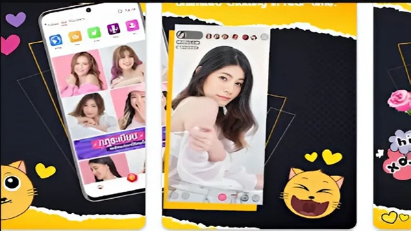 Panduan Kolaborasi di Hot51 Cara Duet Stitch dan Tag Creator Lain dengan Efektif 2