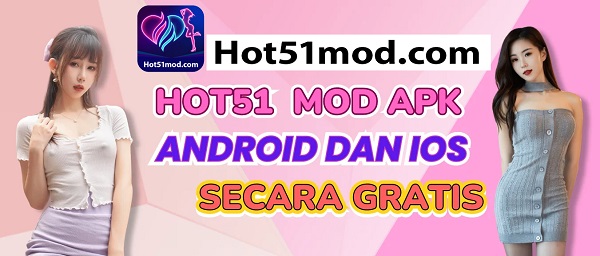 hot 51 download