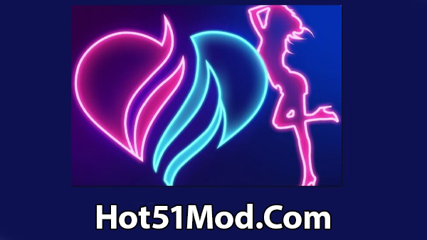 Hot51 Live Download Mod APK Unlock All