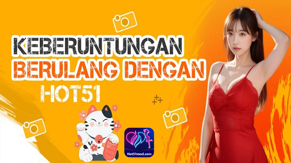 download hot51 mod