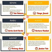 7 Format Konten Paling Diminati di Hot51 Contoh Nyatanya 5