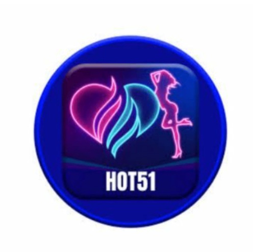 Cara Membuat Thumbnail Judul Menarik di Hot51 yang Mengundang Klik 5