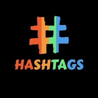 Strategi Hashtag Hot51 2025 Cara Menggunakan Tagar agar Konten Meledak 3