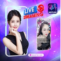 Rahasia Algoritma Hot51 Bagaimana Konten Bisa Tembus Jutaan View 5